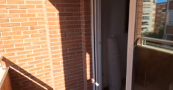 Apartamento en Parque Lo Torrent (San Vicente del Raspeig)