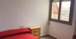 Vivienda en el centro de San Vicente del Raspeig