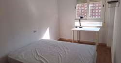 Apartamento en Parque Lo Torrent (San Vicente del Raspeig)