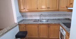 Apartamento en Parque Lo Torrent (San Vicente del Raspeig)
