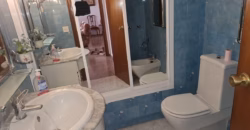 Vivienda en el centro de San Vicente del Raspeig