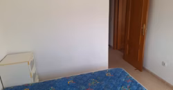 Apartamento en Parque Lo Torrent (San Vicente del Raspeig)