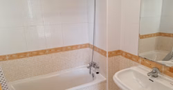 Apartamento en Parque Lo Torrent (San Vicente del Raspeig)
