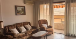 Vivienda en el centro de San Vicente del Raspeig