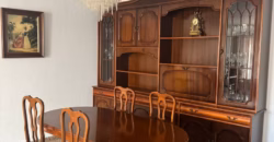 Vivienda en el centro de San Vicente del Raspeig