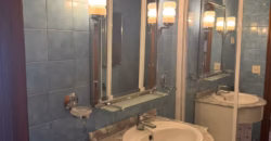 Vivienda en el centro de San Vicente del Raspeig