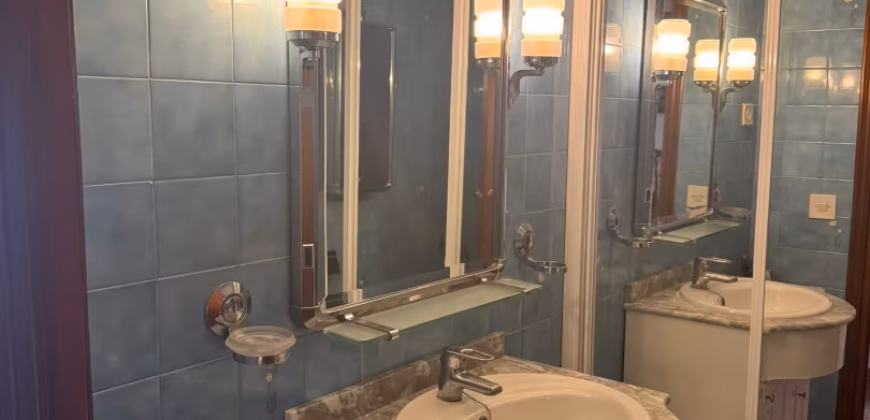 Vivienda en el centro de San Vicente del Raspeig