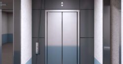 Apartamentos de obra nueva en Carolinas Bajas (Alicante)