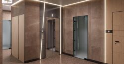 Apartamentos de obra nueva en Carolinas Bajas (Alicante)
