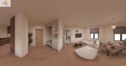 Apartamentos de obra nueva en Carolinas Bajas (Alicante)