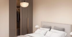Apartamentos de obra nueva en Carolinas Bajas (Alicante)