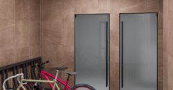 Apartamentos de obra nueva en Carolinas Bajas (Alicante)