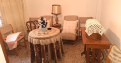 Vivienda en el centro de San Vicente del Raspeig