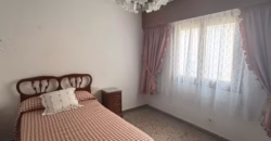 Vivienda en el centro de San Vicente del Raspeig