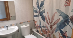 Apartamento en Parque Lo Torrent (San Vicente del Raspeig)