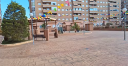 Apartamento en Parque Lo Torrent (San Vicente del Raspeig)