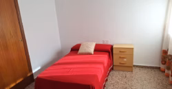 Vivienda en el centro de San Vicente del Raspeig