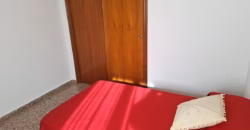 Vivienda en el centro de San Vicente del Raspeig