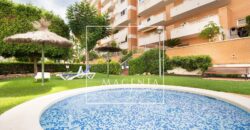 Piso en Playa San Juan (Alicante)