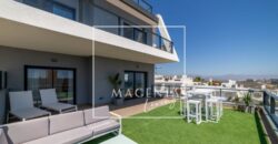 Apartamento en Gran Alacant (Santa Pola)