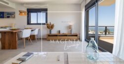 Apartamento en Gran Alacant (Santa Pola)