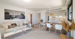 Apartamento en Gran Alacant (Santa Pola)