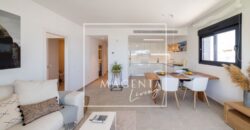 Apartamento en Gran Alacant (Santa Pola)