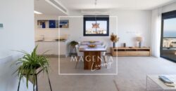 Apartamento en Gran Alacant (Santa Pola)