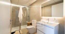 Apartamento en Gran Alacant (Santa Pola)