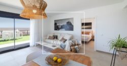 Apartamento en Gran Alacant (Santa Pola)