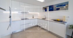 Apartamento en Gran Alacant (Santa Pola)