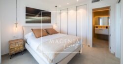 Apartamento en Gran Alacant (Santa Pola)