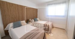 Apartamento en Gran Alacant (Santa Pola)