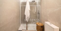 Apartamento en Gran Alacant (Santa Pola)