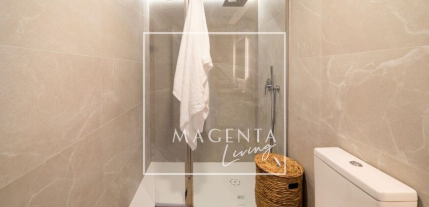 Apartamento en Gran Alacant (Santa Pola)