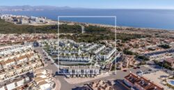 Apartamento en Gran Alacant (Santa Pola)