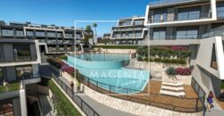 Apartamento en Gran Alacant (Santa Pola)