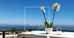 Apartamento en Gran Alacant (Santa Pola)