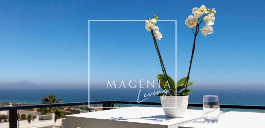 Apartamento en Gran Alacant (Santa Pola)