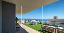 Apartamento en Gran Alacant (Santa Pola)