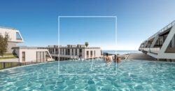 Apartamento en Gran Alacant (Santa Pola)