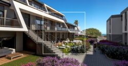 Apartamento en Gran Alacant (Santa Pola)