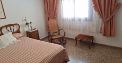 Vivienda en el centro de San Vicente del Raspeig