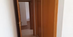 Apartamento en Parque Lo Torrent (San Vicente del Raspeig)