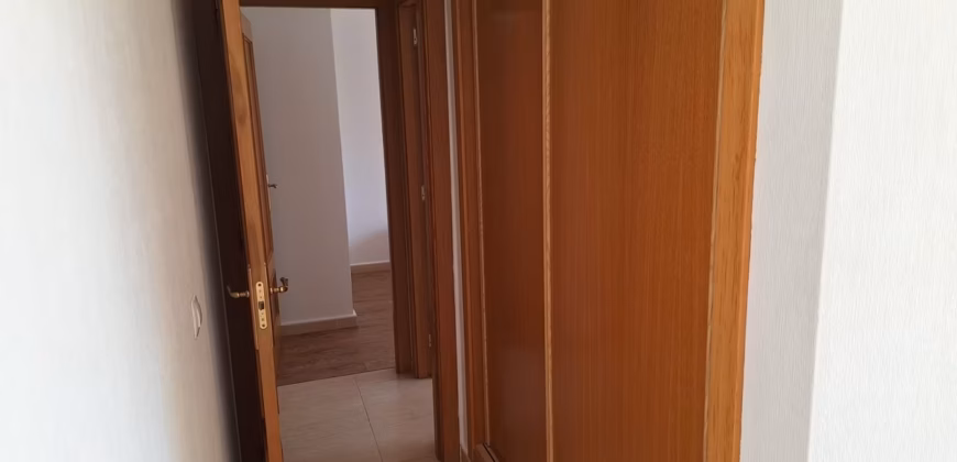 Apartamento en Parque Lo Torrent (San Vicente del Raspeig)