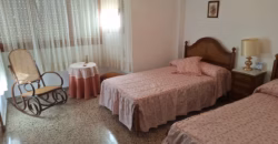 Vivienda en el centro de San Vicente del Raspeig
