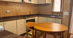 Vivienda en el centro de San Vicente del Raspeig