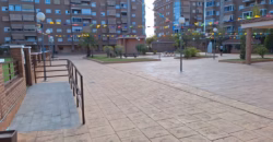 Apartamento en Parque Lo Torrent (San Vicente del Raspeig)