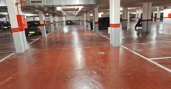 Apartamento en Parque Lo Torrent (San Vicente del Raspeig)