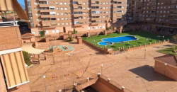 Apartamento en Parque Lo Torrent (San Vicente del Raspeig)